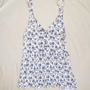 American Eagle Tank Top